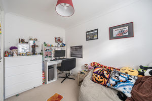 Photo 15- click for photo gallery